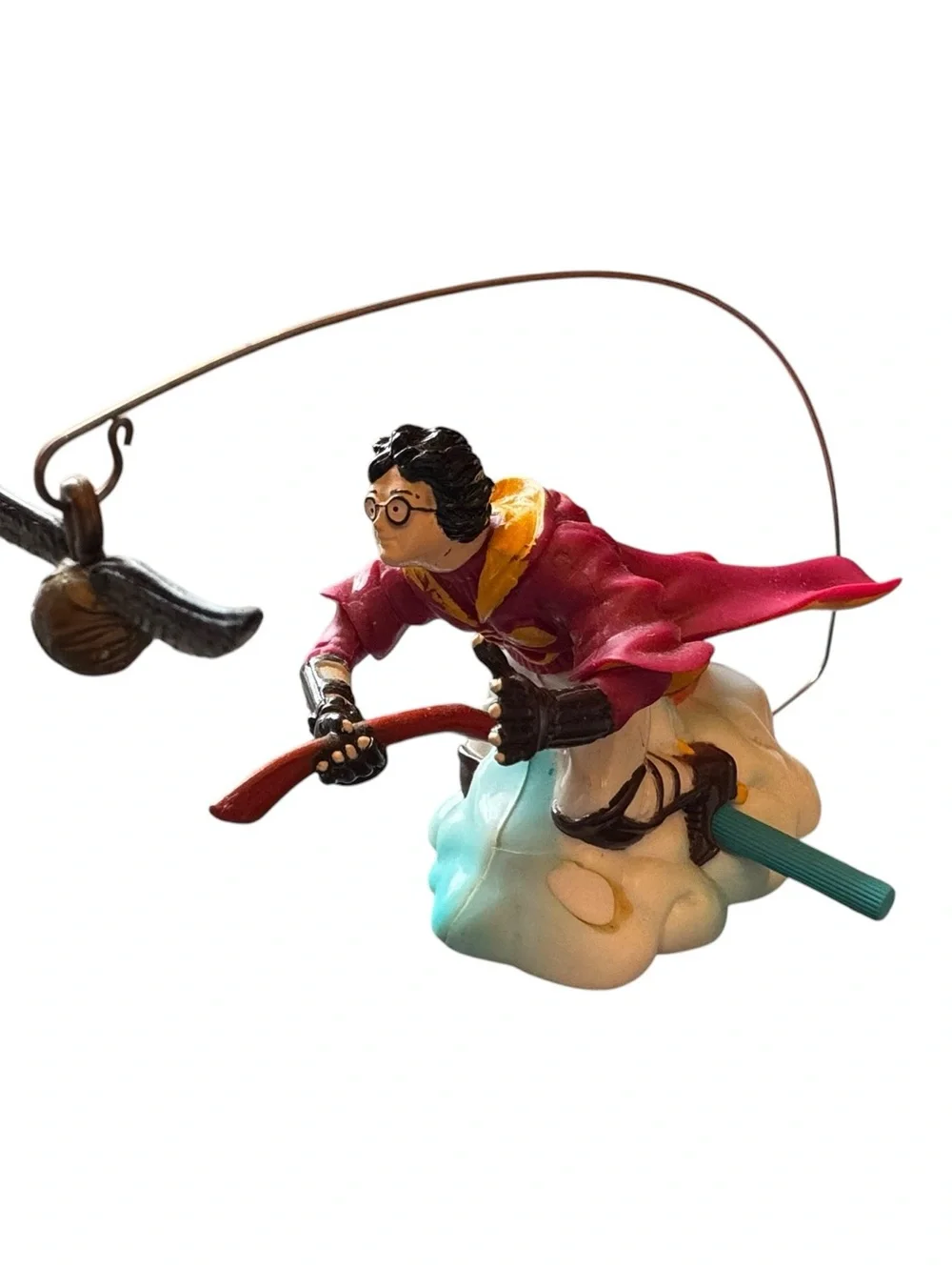 Harry Potter Small Set of Party Supplies